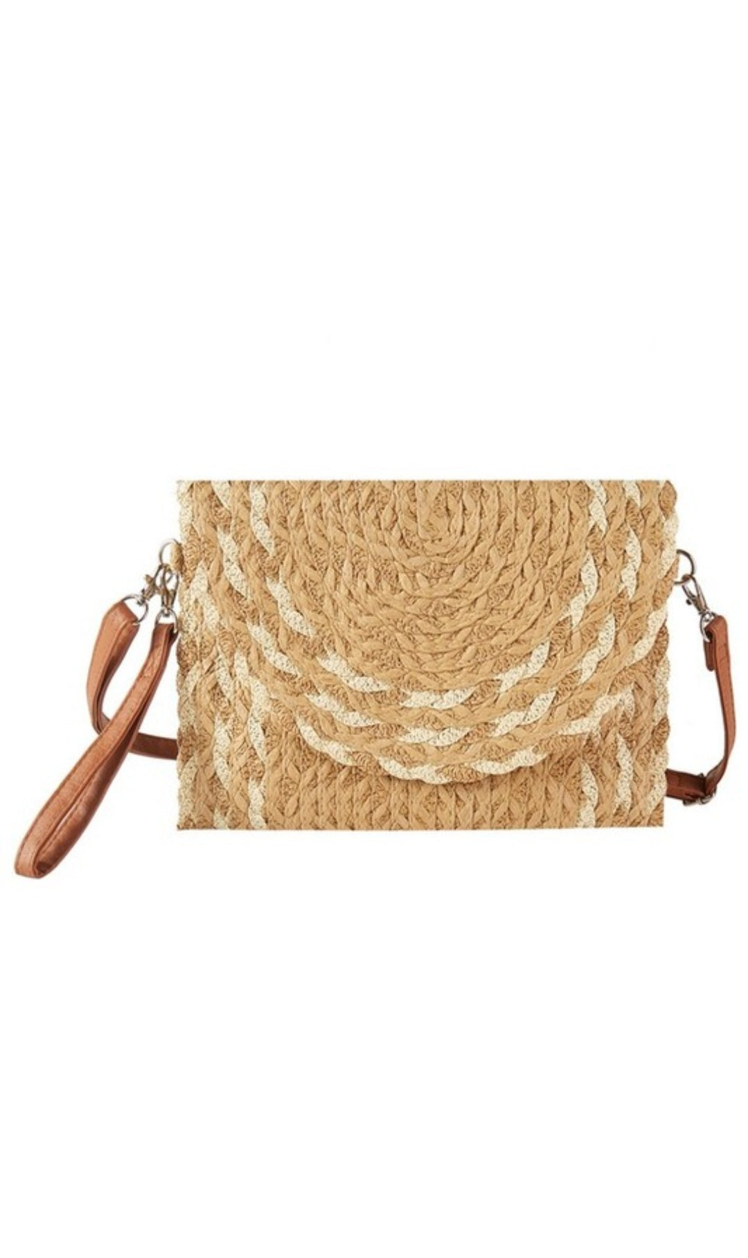 Palmira bag