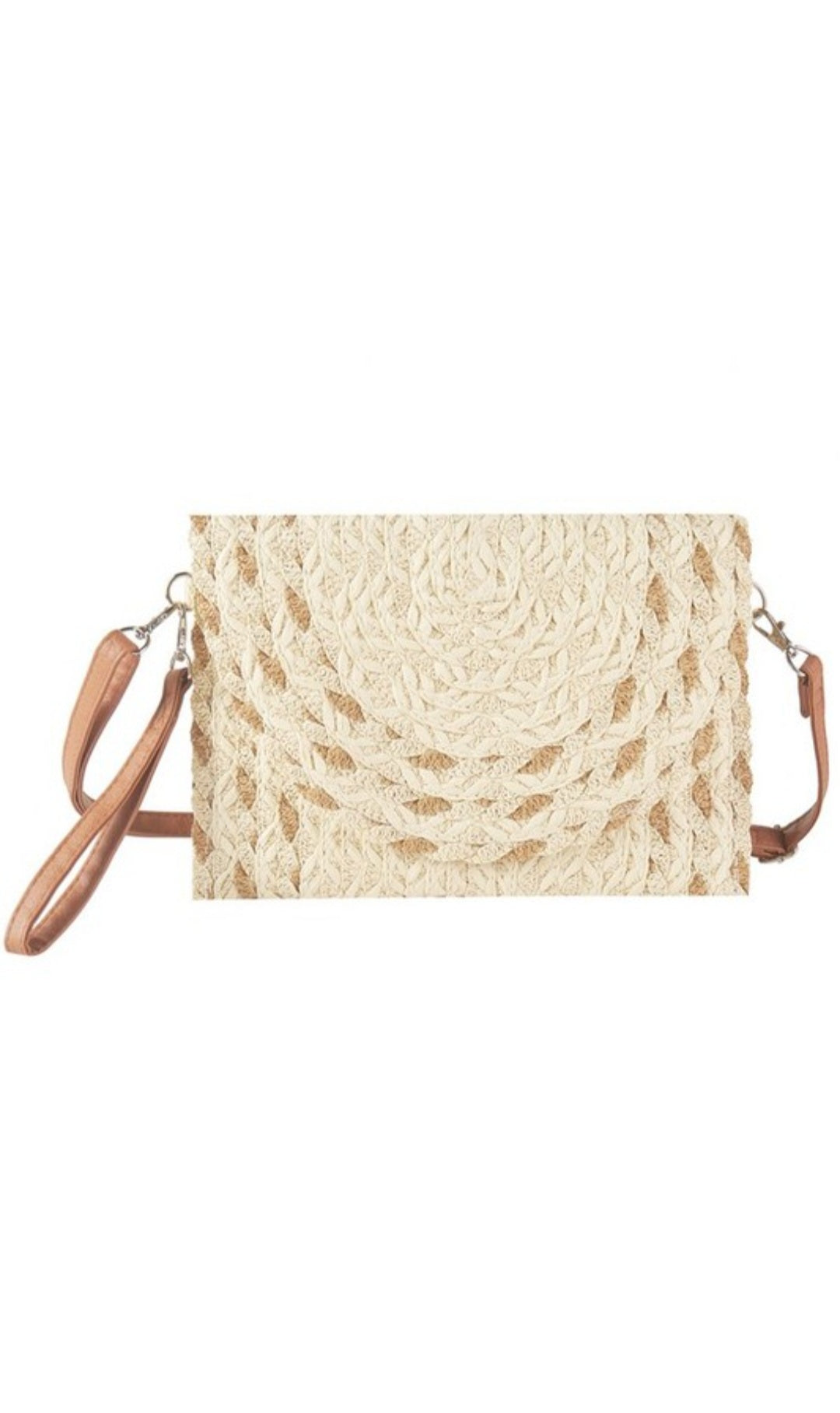 Palmira bag