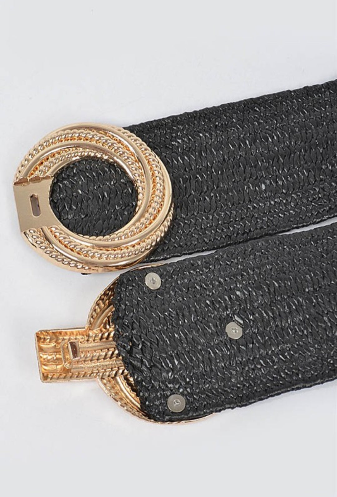 Isla belt