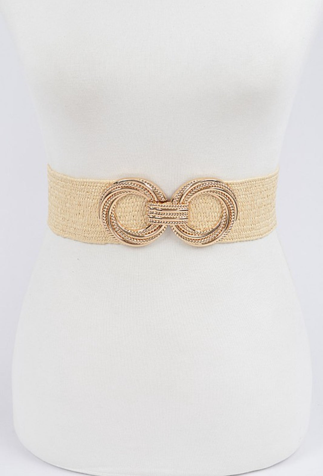 Isla belt