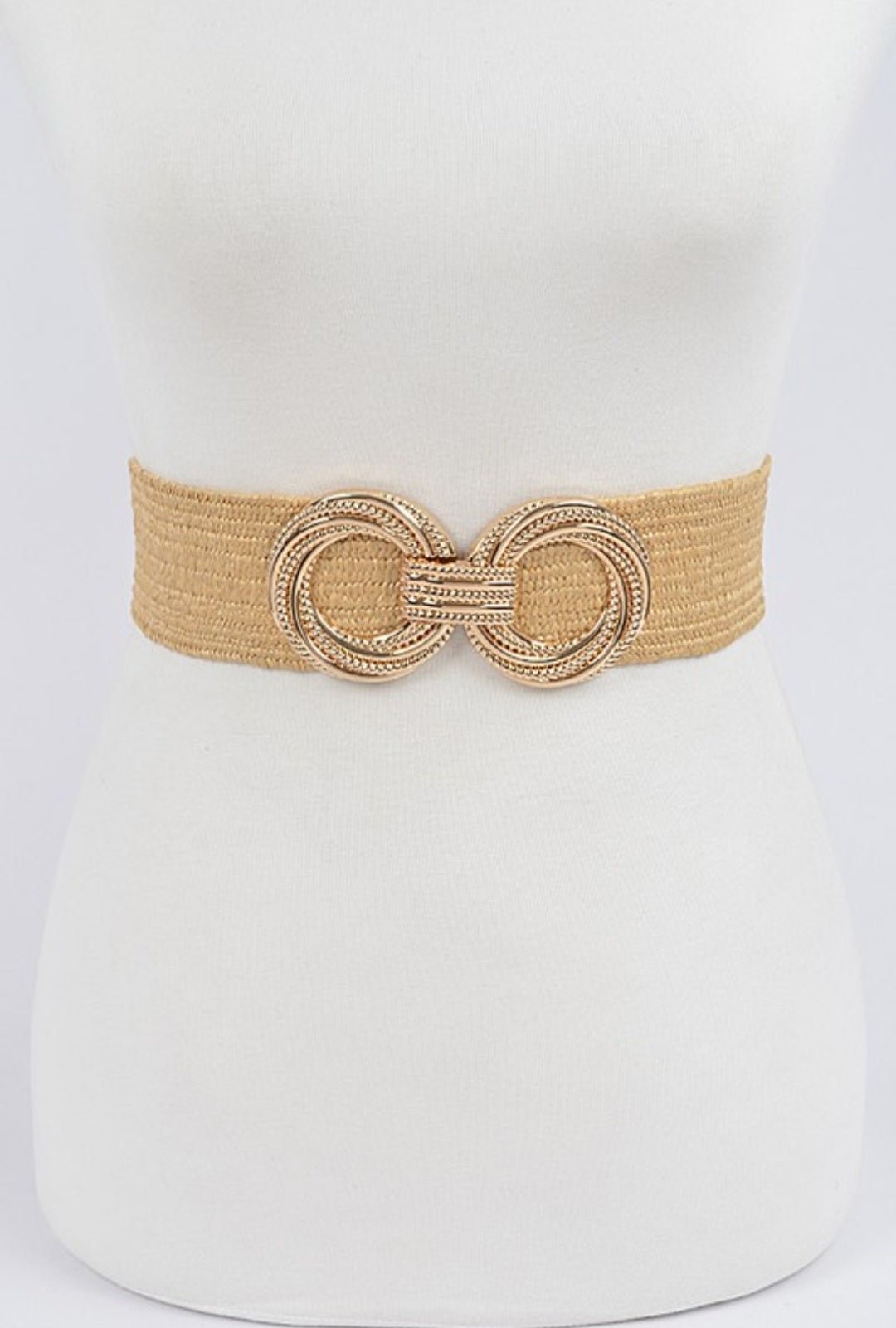 Isla belt