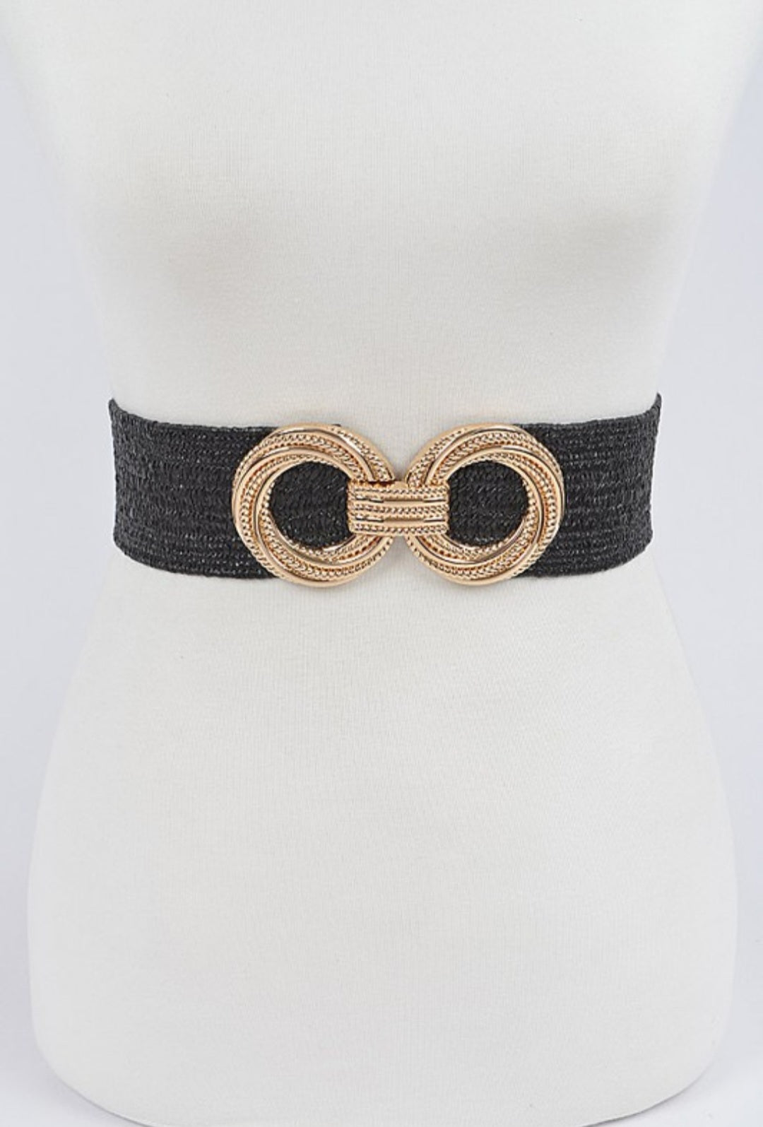 Isla belt