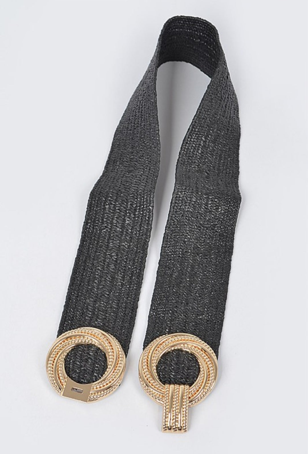Isla belt