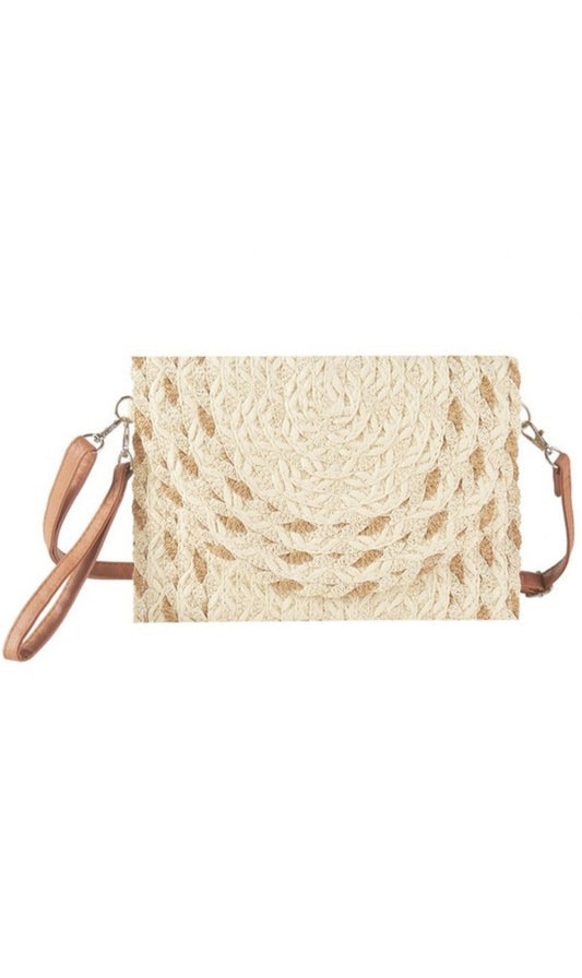 Palmira bag